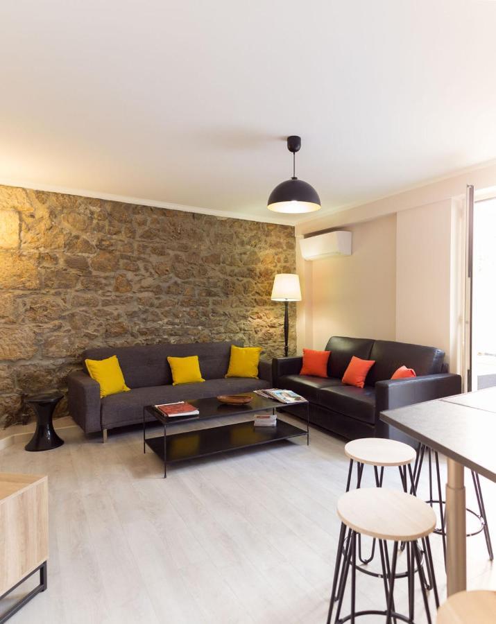 Proche Croisette Charmante Maison 4 Chb Terrasse Cannes Luaran gambar