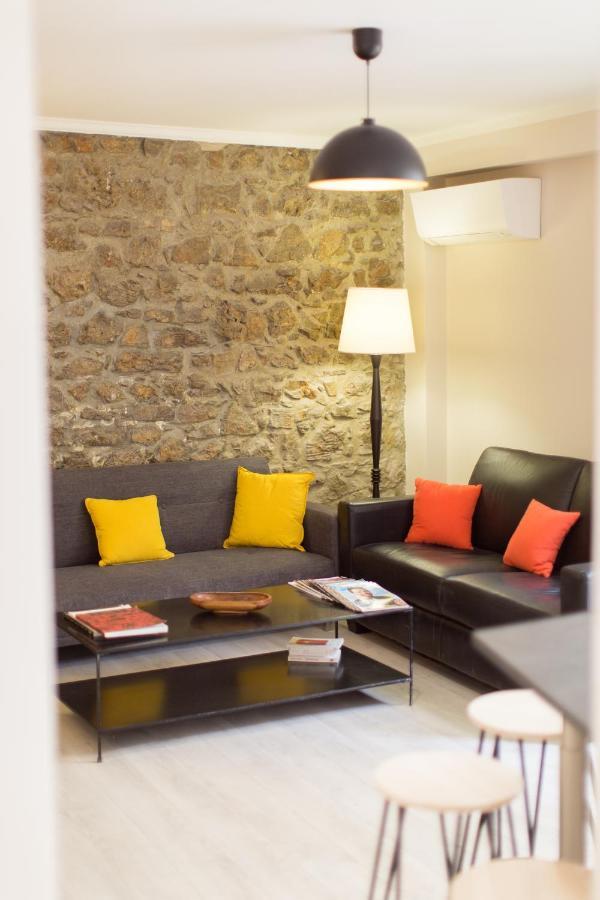 Proche Croisette Charmante Maison 4 Chb Terrasse Cannes Luaran gambar